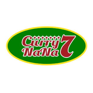 Curry NaNa