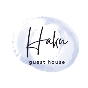 ゲストハウス Haku