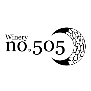 no.505 Hiroshima winery