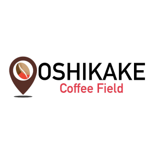 OSHIKAKE Coffee Field